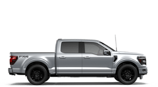 2026 Ford F-150® External Image 1